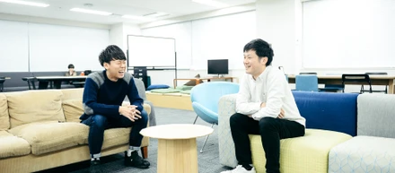 ショップオーナーさんを数字とエモで支える。STORESのカスタマーサクセス対談