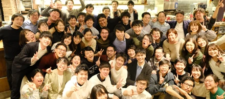 【お知らせ】第6回ホワイト企業大賞をGCストーリーが受賞しました！