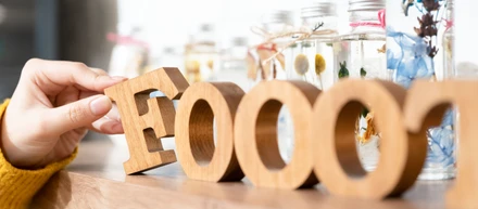 『誰もがフーッと一息吐ける世界を目指して』株式会社Fooot（フート）についてご紹介！