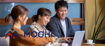 デジタル×採用で重要なこととは？MOCHIでこだわっている要素について