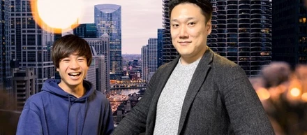 【退職インターン生VS社長】織原、インターン辞めるってよ｜会社を辞めるのは悪なのか？