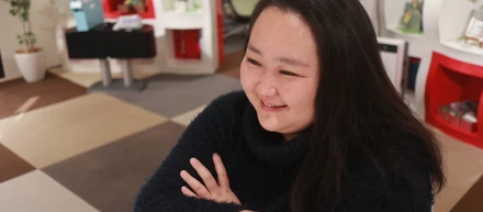 前職までどこの会社でも長続きしなかった私がなぜ長続きするのか・・！【長めな自己紹介編】