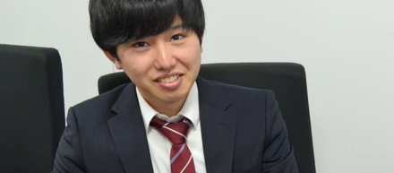 転職を考えて、いろんな会社を比べてみたら。