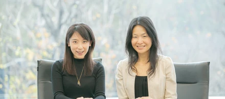 【#就業規則をつくる(3)】就業規則を使ってスタートアップの成長をブーストする！コーポレートチームの新たな取り組み