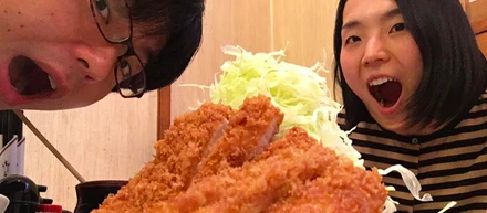【社内制度】メンバーもユーザーもハッピーになる「シャッフルランチ」ってなに？