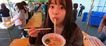 「日々成長を実感している」チームメンバーインタビュー
