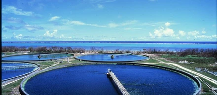 【ユーグレナプロジェクト】誰もなし得ていない、ミドリムシの屋外大量培養技術を確立せよ。