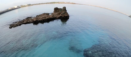 鹿児島県の離島「喜界島」に支社を開設しました！