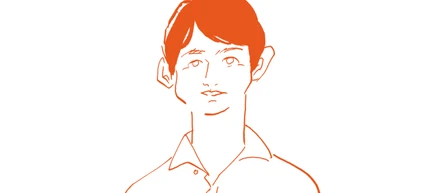 法律のチカラで、新しい医療のカタチを【Member's Story #6】