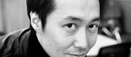 日本語 Foundations course 〜小村隆祐さん〜（受講後インタビュー）