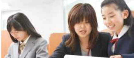 就活で役に立つ力がつく三鷹の塾講師