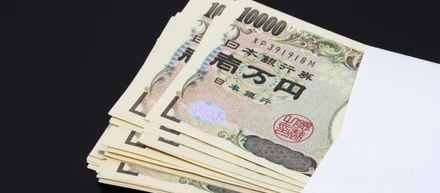 就活中はお金が飛ぶ・・・時間をかけずにできる節約法とは？？