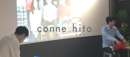 「いつだって､リスクはこの瞬間が最小」23歳で起業＆28歳でM＆Aを選んだ経営者が今思うこと