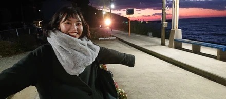 【20卒内定者紹介Vol.4】本当の女性活躍に必要なのは何？考え抜いてたどり着いた答えとは。