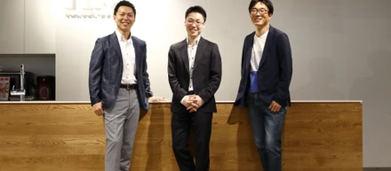 パソナテックの、本気の採用！