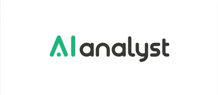 【社員インタビュー】AIの力で日本企業のマーケティングに力を！ コンサルティングファームからWACULに参画した理由(コンサルタント 稲葉さん)