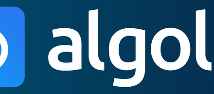 『algoliasearch-railsを用いた検索機能の実装について』の記事を公開しました。