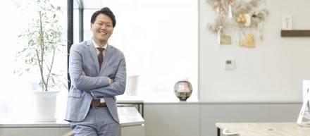 15ヶ月で社長から営業リーダーへ降格、減給。その時に感じた私の葛藤について。