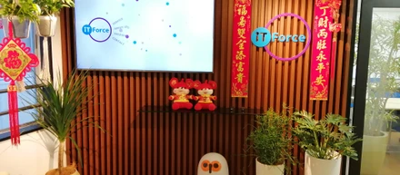 第2回Salesforce勉強会～ Salesforce Saturday Tokyo～