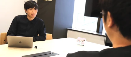 美容医療の口コミ・予約サービスを支える男性スタッフ座談会（後編）