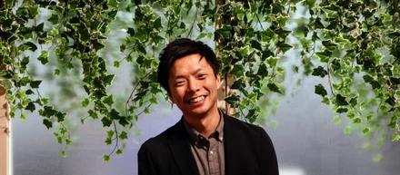 30歳子持ちの男が、5年目の渋谷ベンチャーに転職したきっかけ