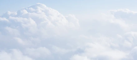 弊社が利用しているクラウドサービス、ITツールをまとめてみた
