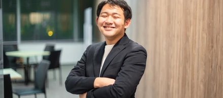 【インターン体験記】大学4年最後の半年で売り上げた1000万円〜漢の浪漫譚〜