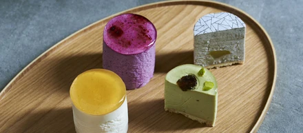 hi-cheeseブランドを盛りあげたい。