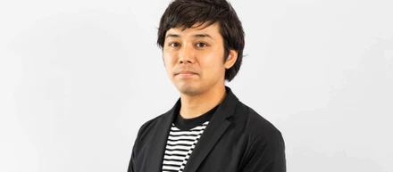 幸せ、喜びを感じられる場を与えられる人になりたい #この度ツクルバに入社しました