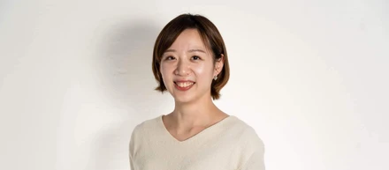 好奇心とアンテナを持ち続け、楽しい住まい探しを提供していきたい #この度ツクルバに入社しました