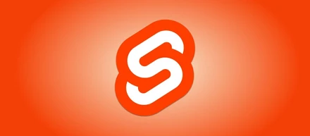 Swipeable full-screen web interfaces with Svelte