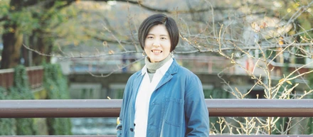 都市デザインからツクルバへ。ビジネスを通じて、持続可能なまちづくりを #ツクルバメンバーズ新卒編