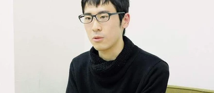 自分に合ったペースで、確実にプログラミングを習得してほしい【CodeCamp人気講師 #1堀内先生】