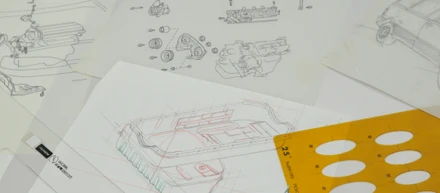 当社のルーツとは・・・ビジネスの根元はここにある！