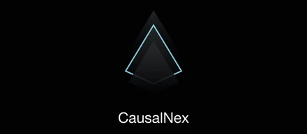 Introducing CausalNex — Driving Models Which Respect Cause And Effect