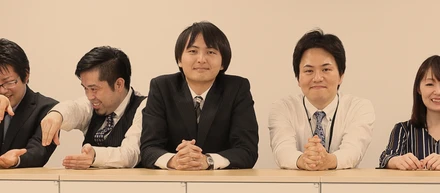Sola株式会社　社長の吉村に創業時の想いやこれからのエンジニアについてインタビューしました！