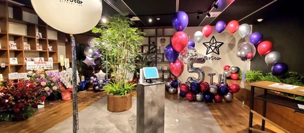 BitStar社員総会&オフィス移転パーティーレポート！