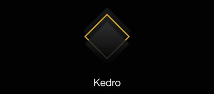Introducing Kedro: The open source library for production-ready Machine Learning code