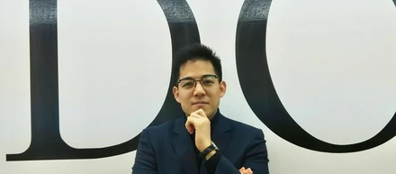 『元銀行マンの僕がベンチャー企業に転職した理由』