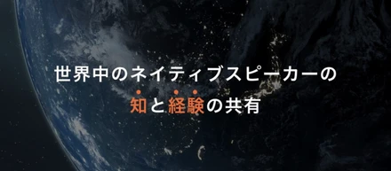 会社の戦略と会社の様子が分かる採用資料2020年度版。