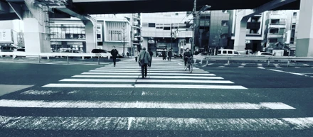 【大丈夫!!🙆‍♂️】Web未経験・実務が浅くてなかなか就活・転職先が見つからない方が心をコントロールする5つの考え方