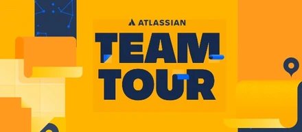 「強いチームの特性とは」 ~Atlassian Team Tour 2020 Tokyoに行ってきました~
