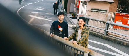 会社にとって一度しかない上場準備を経験できる。heyの経営管理チームの経理のしごと