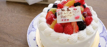1月24日は何の日？？