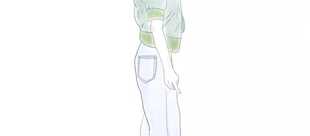 自己紹介