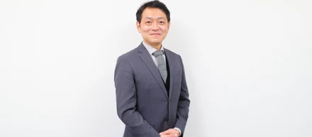 事業の原点と想い「中小企業に機能するWEBマーケティングを提供する」について