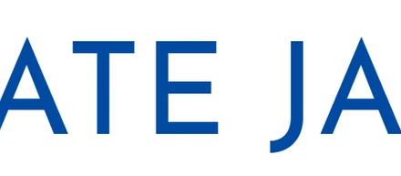 TSLが理念として掲げる「Update Japan」とは。