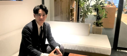 【幹部候補２期生インタビュー！第２弾】内定者が突撃！就活の決め手と１年目のリアル。