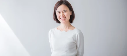 好きなことと仕事と将来を繋げる【私がClearに入社を決めた理由】