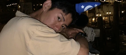 今、就活生が思う「1.2年生の時にやってて得すること」